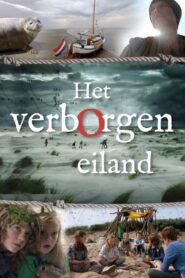 Het Verborgen Eiland 2014 one on netflix