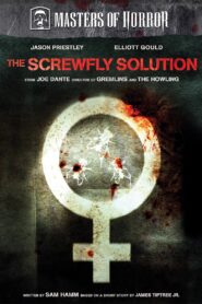 The Screwfly Solution 2006 one on netflix