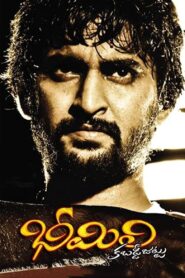 Bheemili Kabaddi Jattu 2010 one on netflix