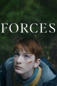 Forces 2022 one on netflix