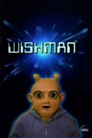 Wishman 1983 one on netflix