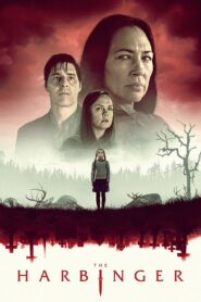The Harbinger 2022 one on netflix