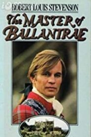 The Master of Ballantrae 1984 one on netflix