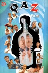 QAZ 2005 one on netflix