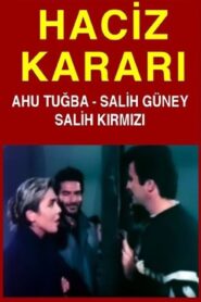 Haciz Kararı 1990 one on netflix