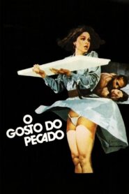 O Gosto do Pecado 1980 one on netflix