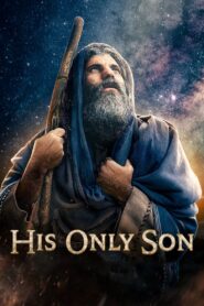 His Only Son 2023 one on netflix