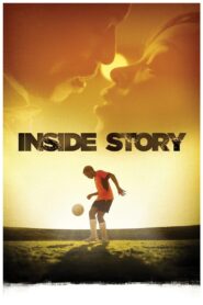 Inside Story 2011 one on netflix