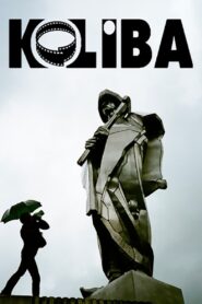 Koliba 2009 one on netflix