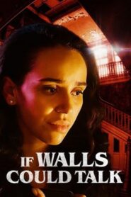 If These Walls Could Talk 2022 one on netflix