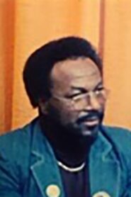 The Black and the Green 1983 one on netflix
