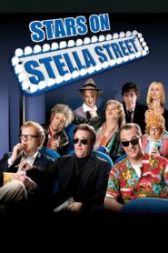Stella Street 2004 one on netflix