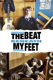 The Beat Beneath My Feet 2014 one on netflix