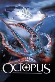 Octopus 2000 one on netflix