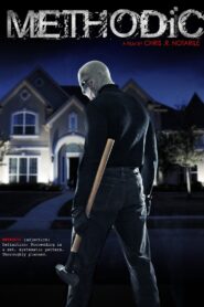 Methodic 2007 one on netflix