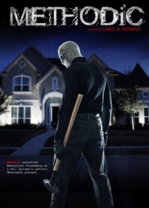 Methodic 2007 one on netflix