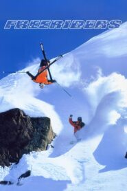 Freeriders 1998 one on netflix