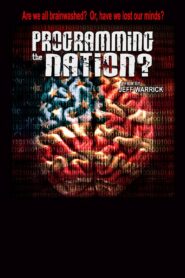 Programming the Nation? 2011 one on netflix