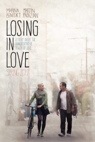 Losing In Love 2017 one on netflix