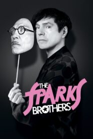 The Sparks Brothers 2021 one on netflix