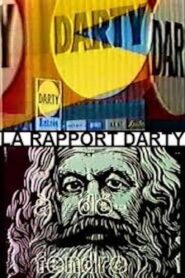 The Darty Report 1989 one on netflix