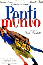 Pentimento 1989 one on netflix