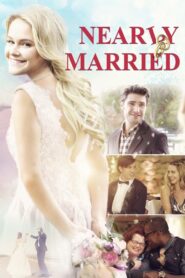 Nearly Married 2016 one on netflix