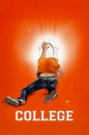 College 2008 one on netflix