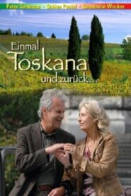 Einmal Toskana und zurück 2008 one on netflix