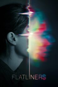 Flatliners 2017 one on netflix