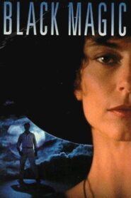 Black Magic 1992 one on netflix