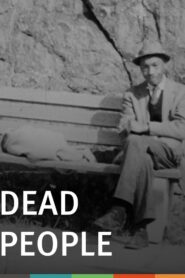 Dead People 1983 one on netflix