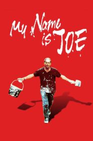 My Name Is Joe 1998 one on netflix