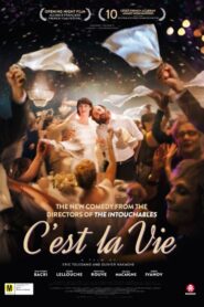 C’est la vie! 2017 one on netflix