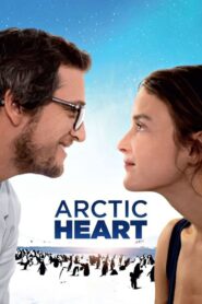 Arctic Heart 2016 one on netflix