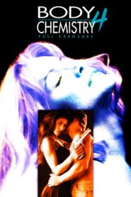 Body Chemistry 4: Full Exposure 1995 one on netflix