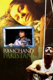 Ramchand Pakistani 2008 one on netflix