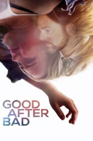 Good After Bad 2017 one on netflix