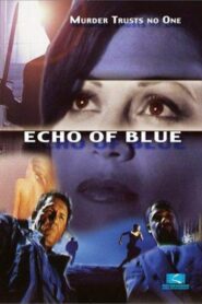 Echo of Blue 1996 one on netflix