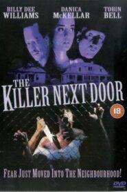 Good Neighbor 2001 one on netflix