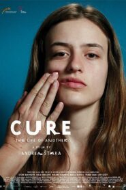 Cure: The Life of Another 2014 one on netflix