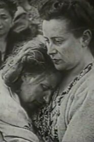 Witnesses 1987 one on netflix