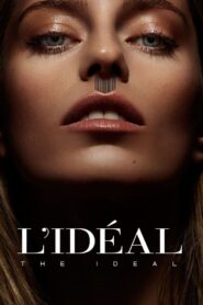 The Ideal 2016 one on netflix