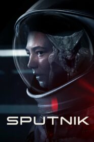 Sputnik 2020 one on netflix