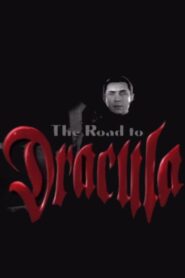 The Road to ‘Dracula’ 1999 one on netflix