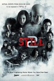 Still 2 2014 one on netflix