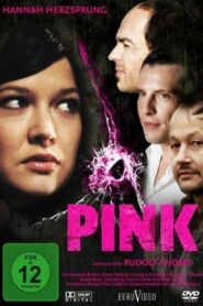 Pink 2009 one on netflix