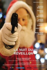 Silent Night, Bloody Night 2014 one on netflix