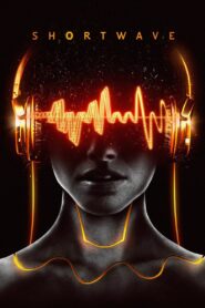 Shortwave 2016 one on netflix