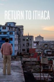 Return to Ithaca 2014 one on netflix